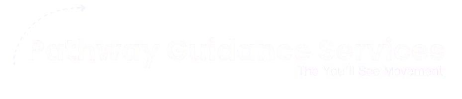 Pathway Guidance Services — The You'll See Movement